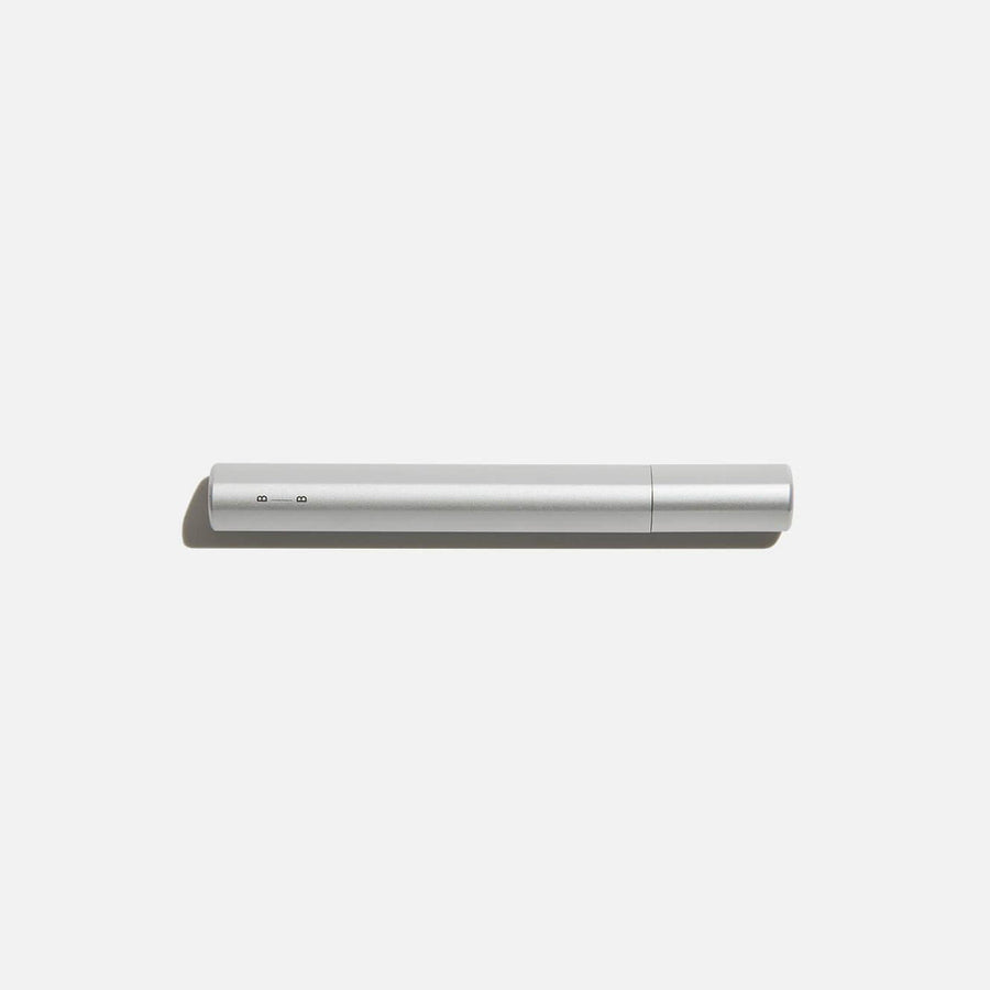 Onigiri Raw Aluminum Rollerball