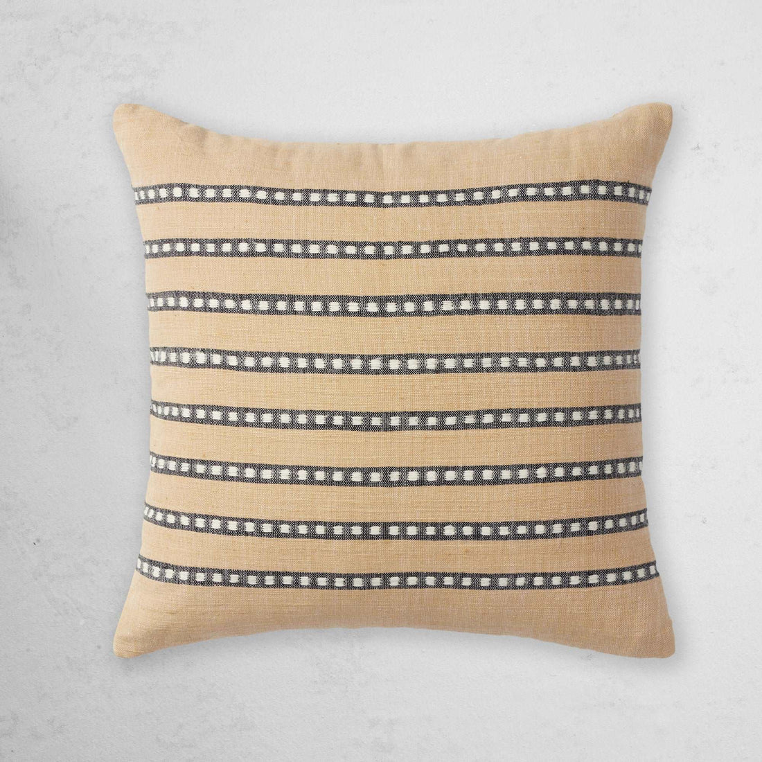 Dessie Pillow - Sand