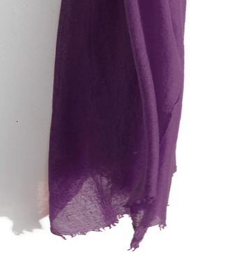 Meg Cohen Design