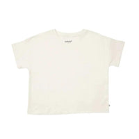 Brooklyn T-Shirt - Adult