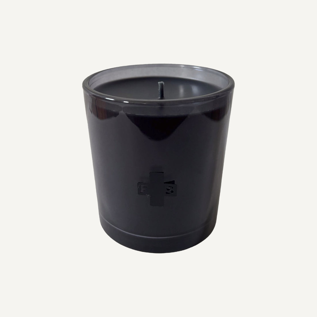 F+S House of Good Candle