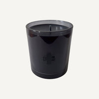F+S House of Good Candle