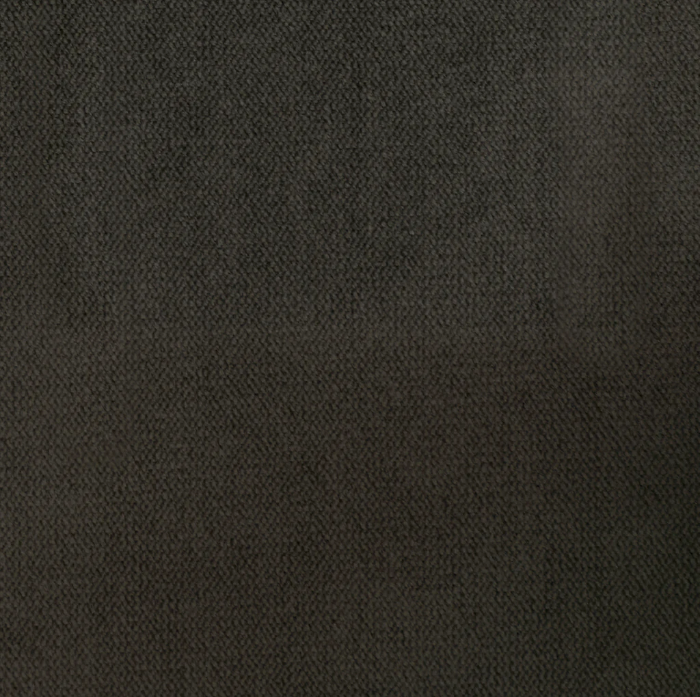 Milk Stool with Cushion