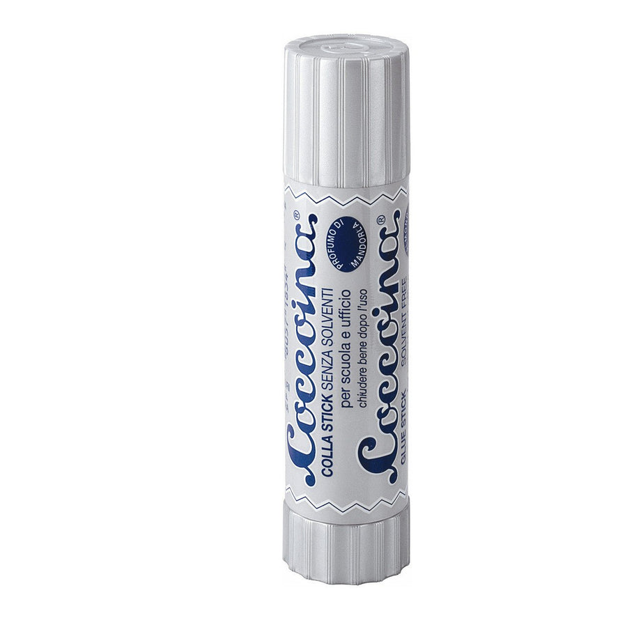 Coccoina Glue