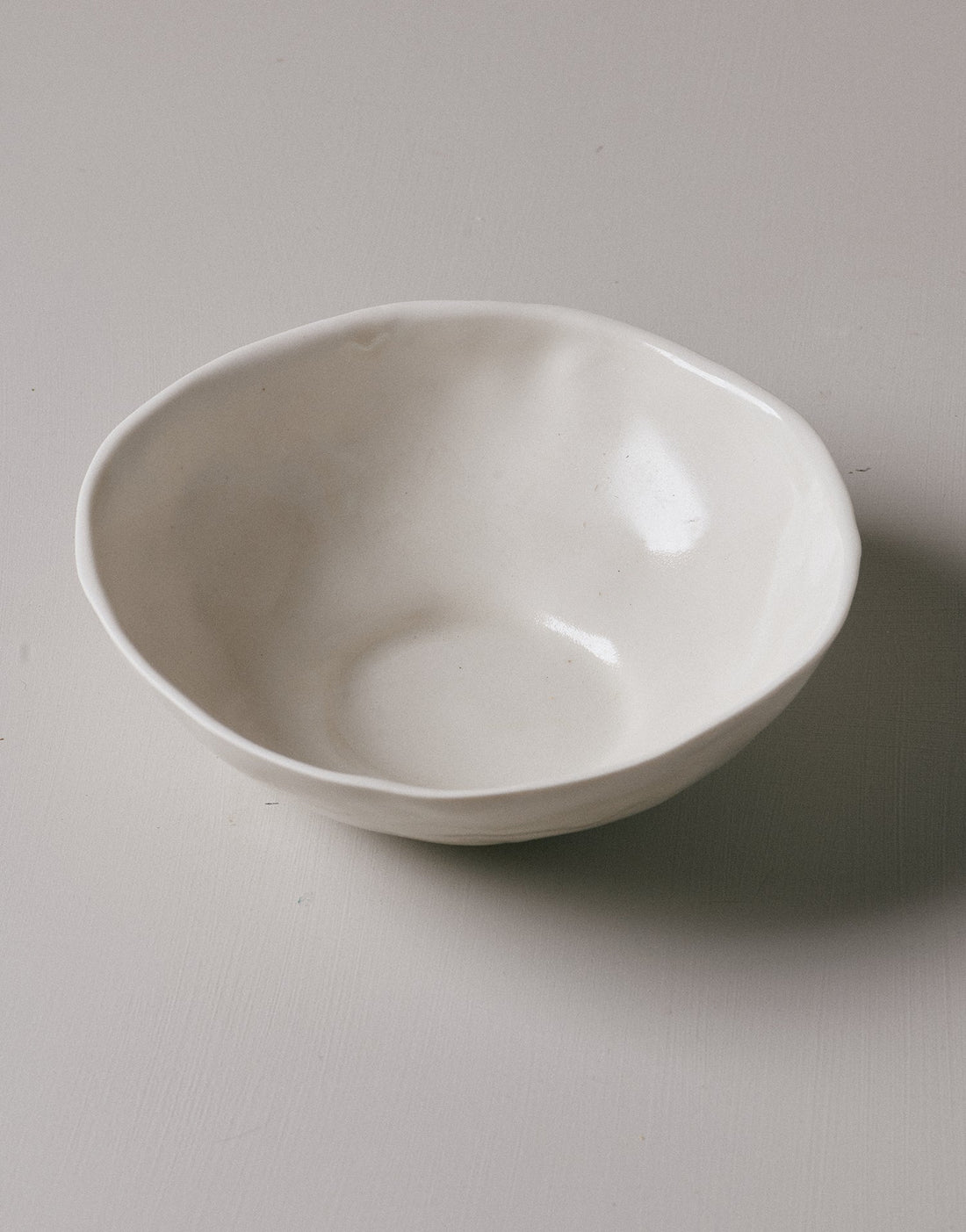 Wabi Bowl Set