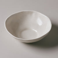 Wabi Bowl Set