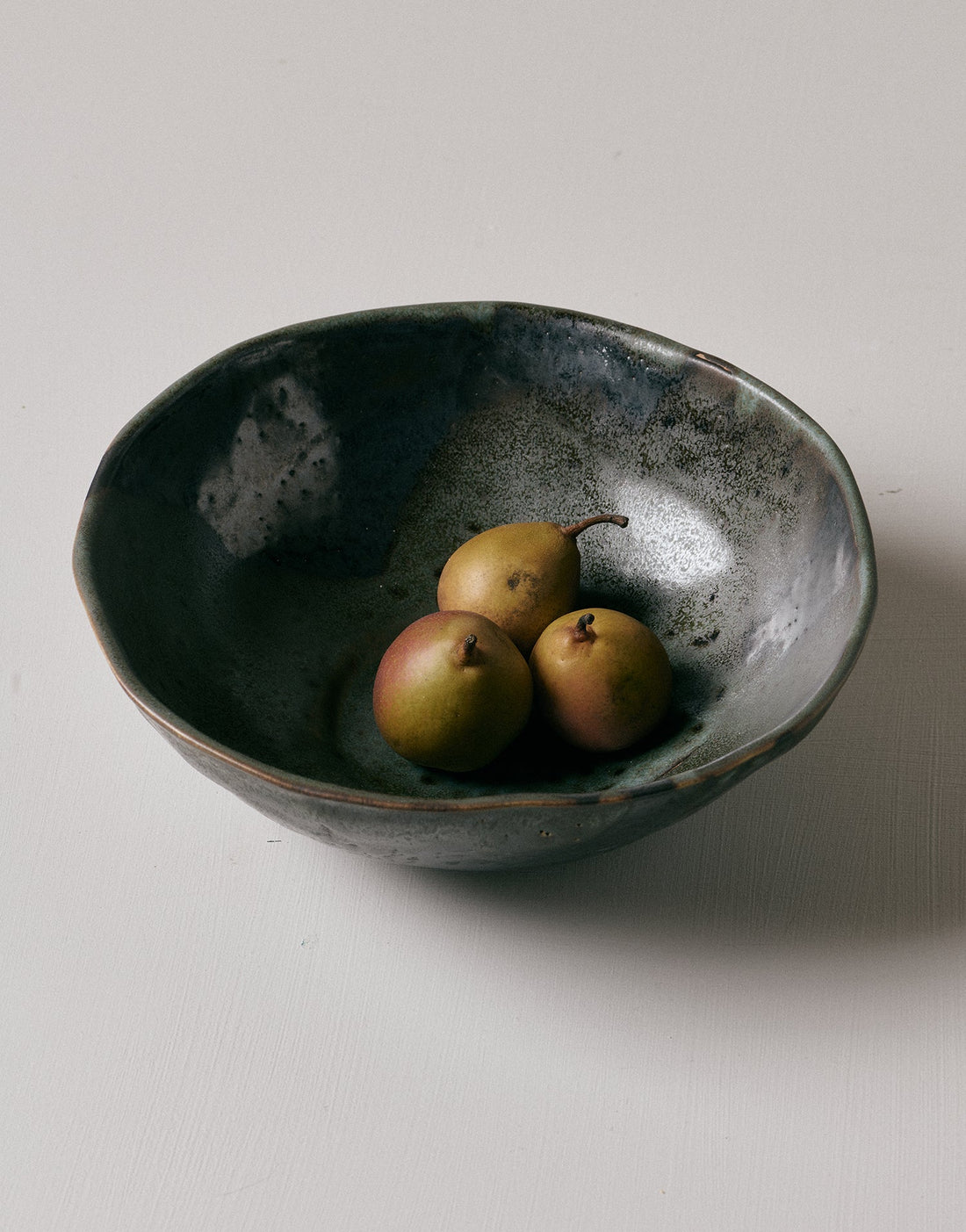 Wabi Bowl Set