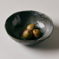 Wabi Bowl Set