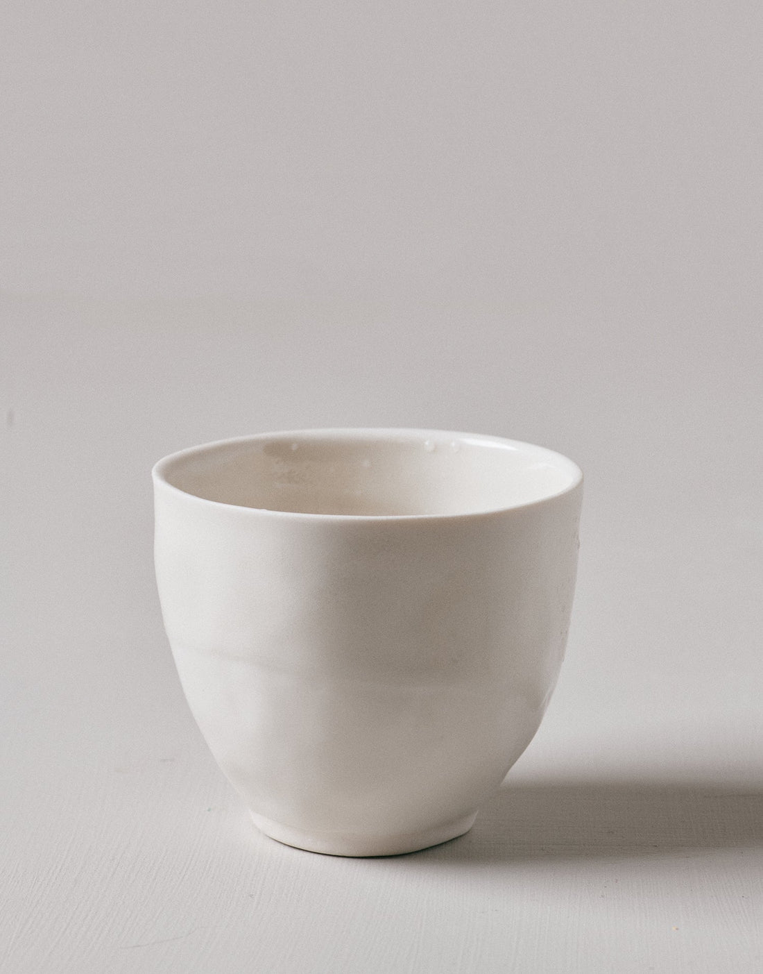 Wabi Bowl Set