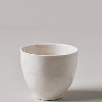 Wabi Bowl Set