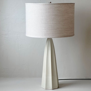 Somerset Table Lamp
