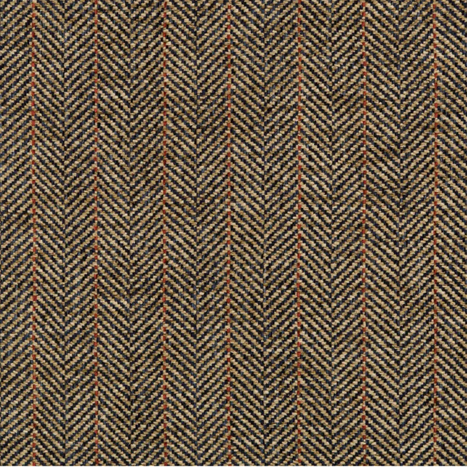 Milk Stool with Cushion