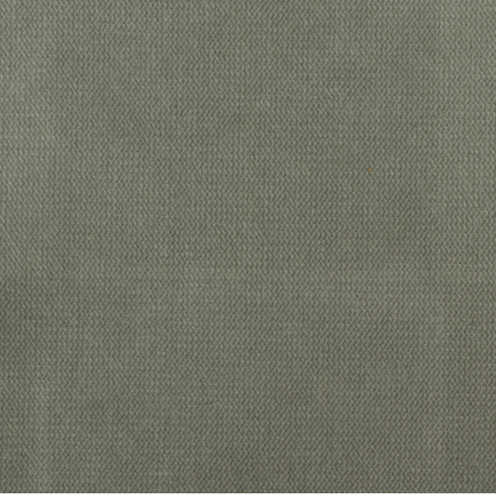 Milk Stool with Cushion