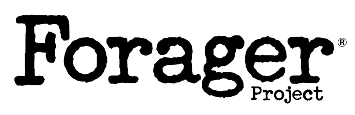 Forager Project is a sponsor of Field + Supply's Spring MRKT 2026