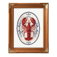 LOBSTER DINNER KIT