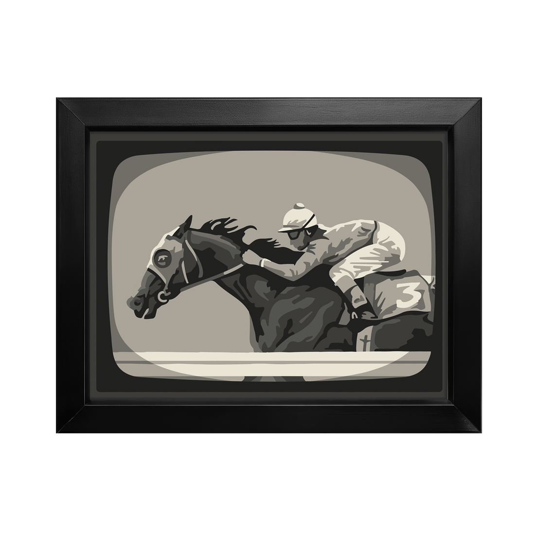 Off Track Betting