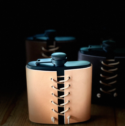 RANE Leather Goods