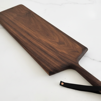 Monster Board
