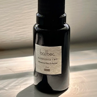 Balbec Beauty