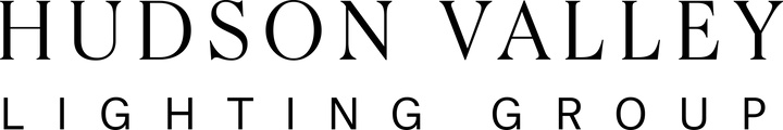 HLVG_logo.webp__PID:acb1ed94-ed96-4ccf-be2d-2e246d7add78