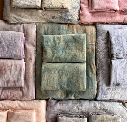 MN Dye Studio