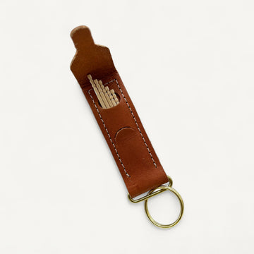Field + Supply Toothpick Holder