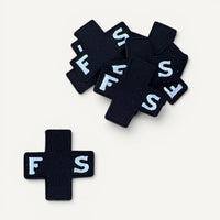 F+S Patch