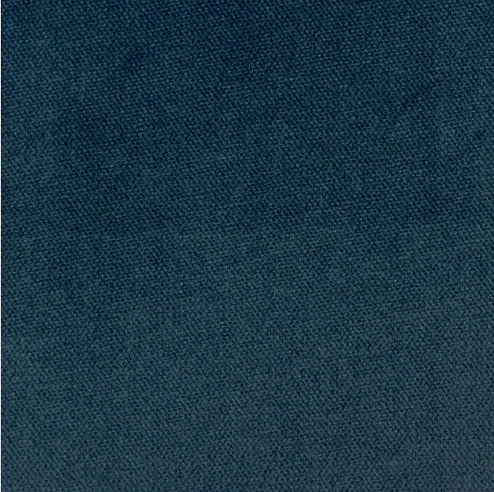 Milk Stool with Cushion