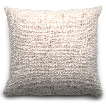 Caral Flame Pillow