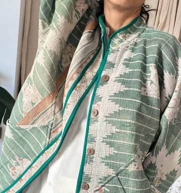 NAMAI