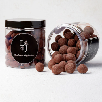 EJ Bonbons and Confections