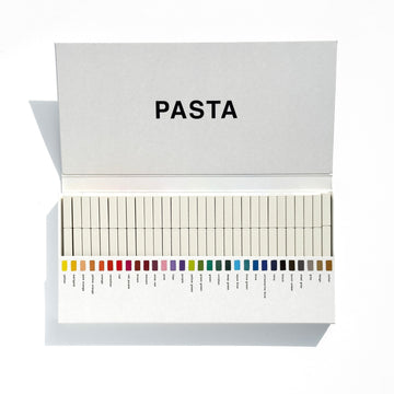 KoKuyo Graphic Marker Sets