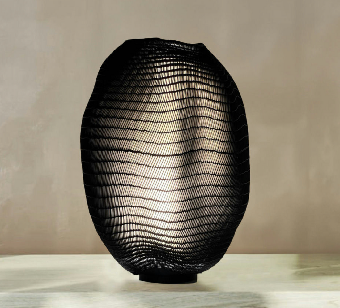 DriftLamp