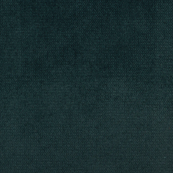 Milk Stool with Cushion