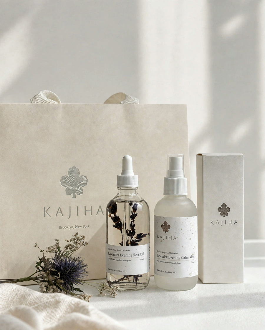 KAJIHA