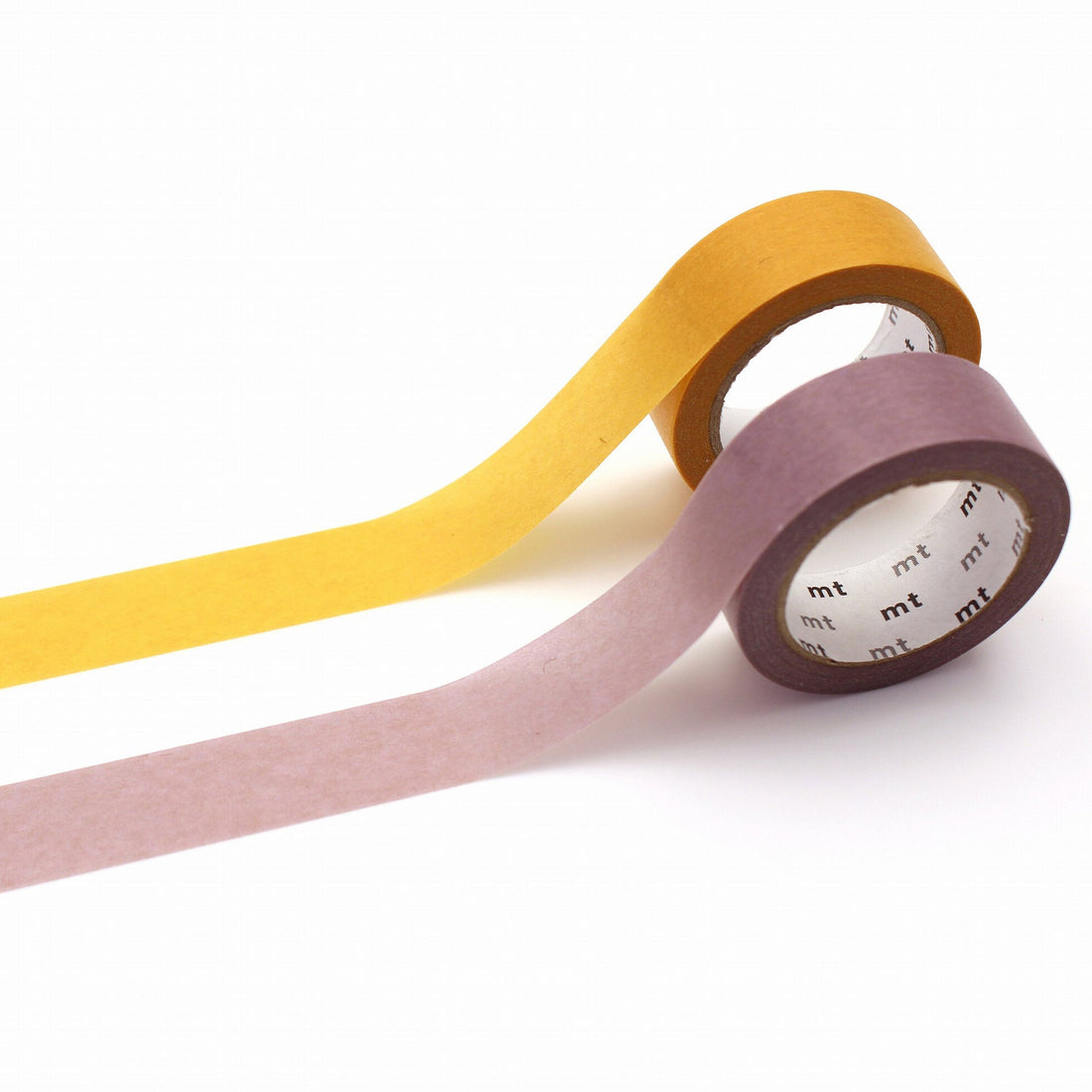 Upcycled Washi Tape