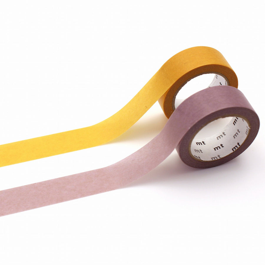 Upcycled Washi Tape