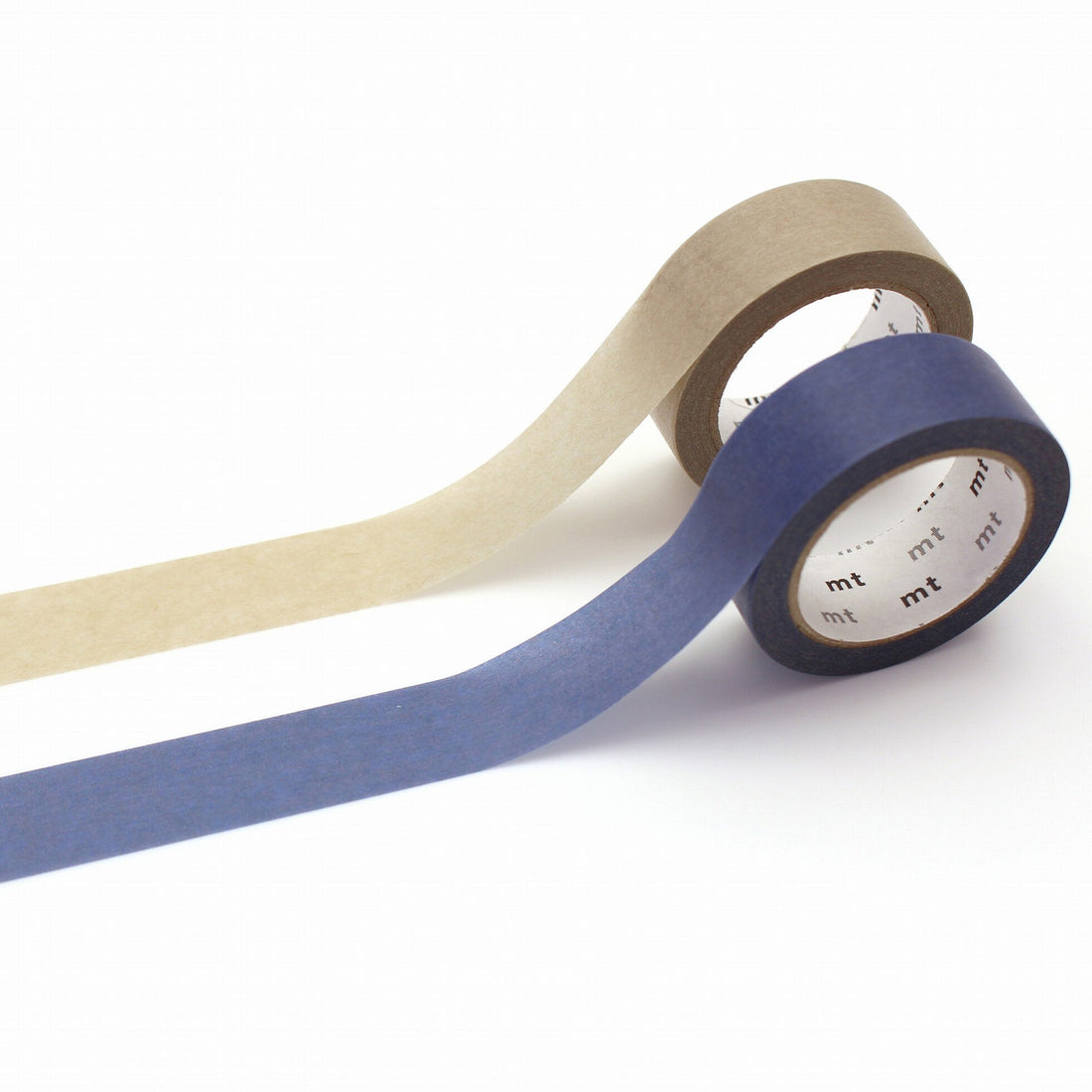Upcycled Washi Tape