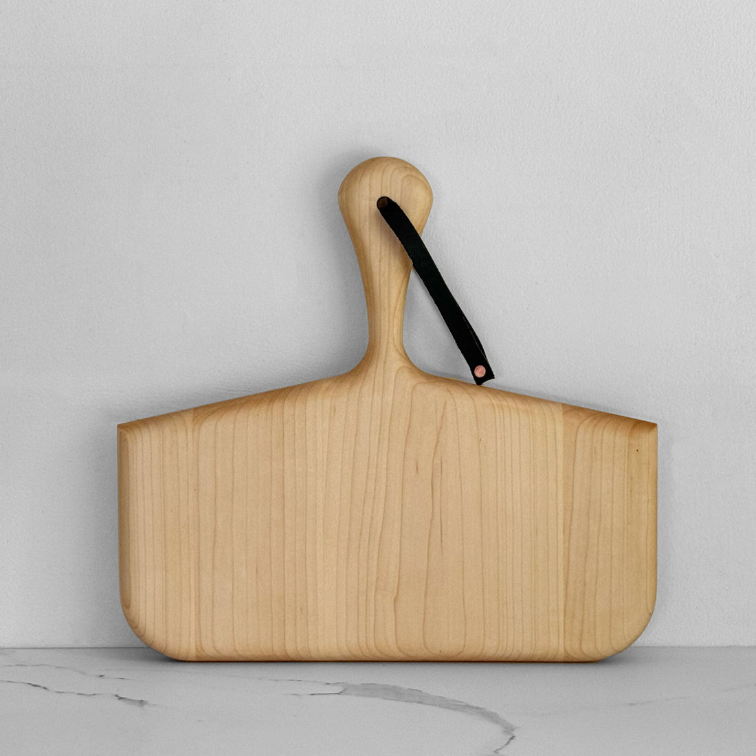 The Small Norr Board