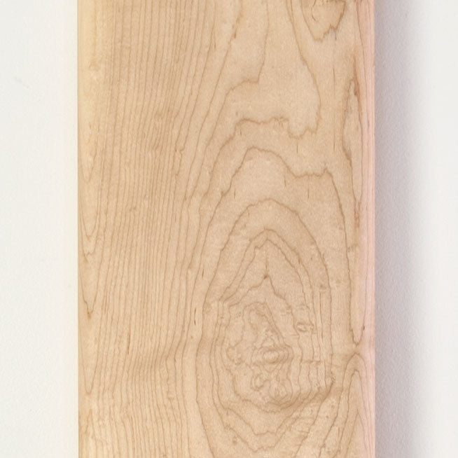 Mega Monster Serving & Charcuterie Board - Maple — XL Hardwood Board