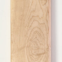 Mega Monster Serving & Charcuterie Board - Maple — XL Hardwood Board