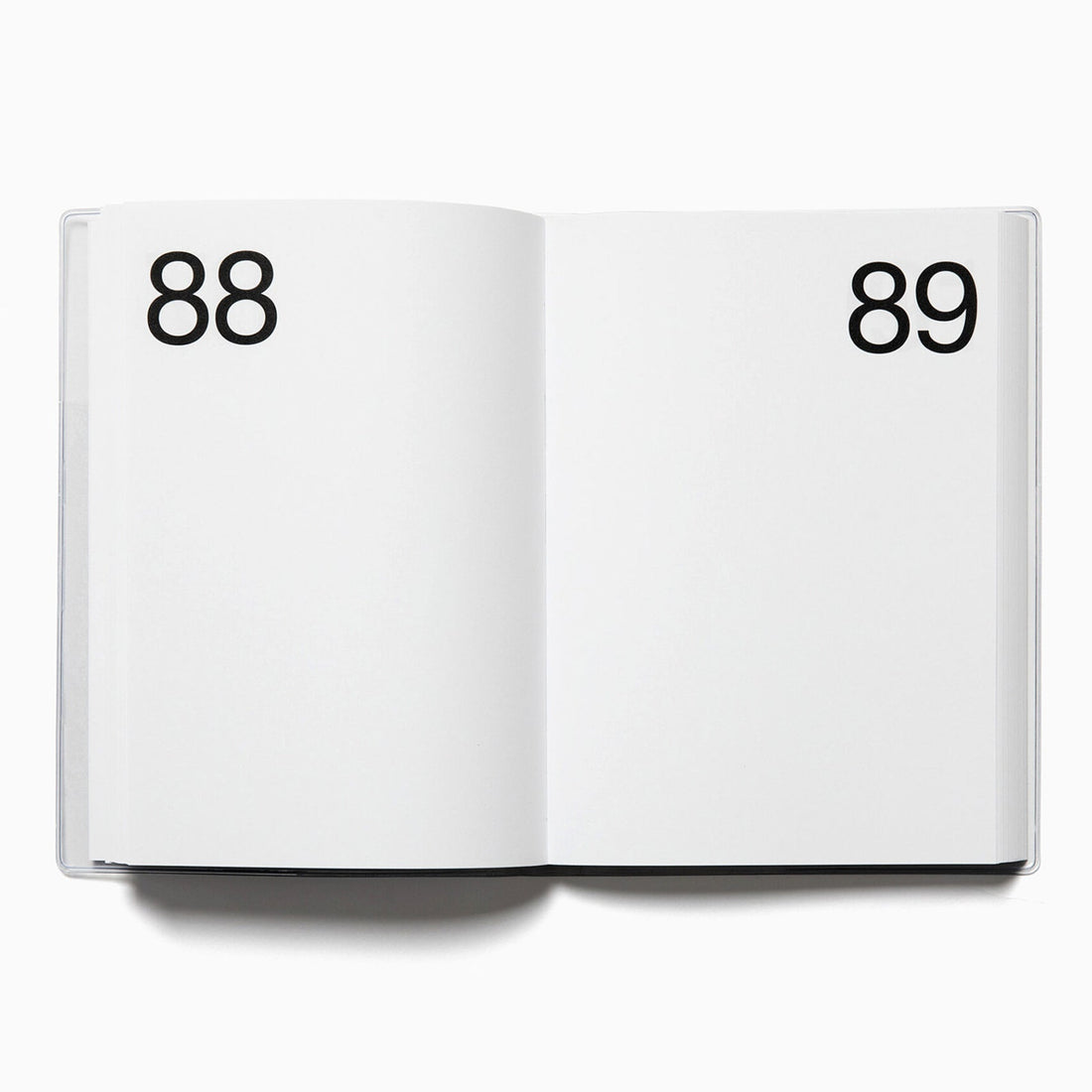365 Journal Planner with Pocket: Chestnut 7522