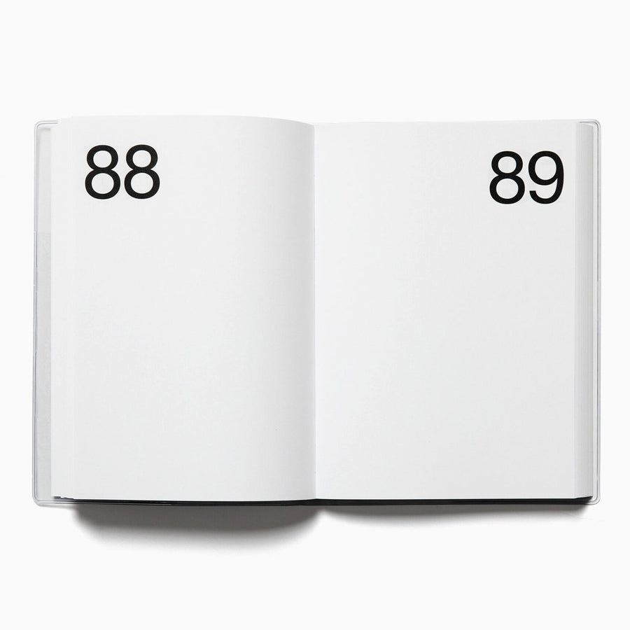365 Journal Planner with Pocket: Chestnut 7522