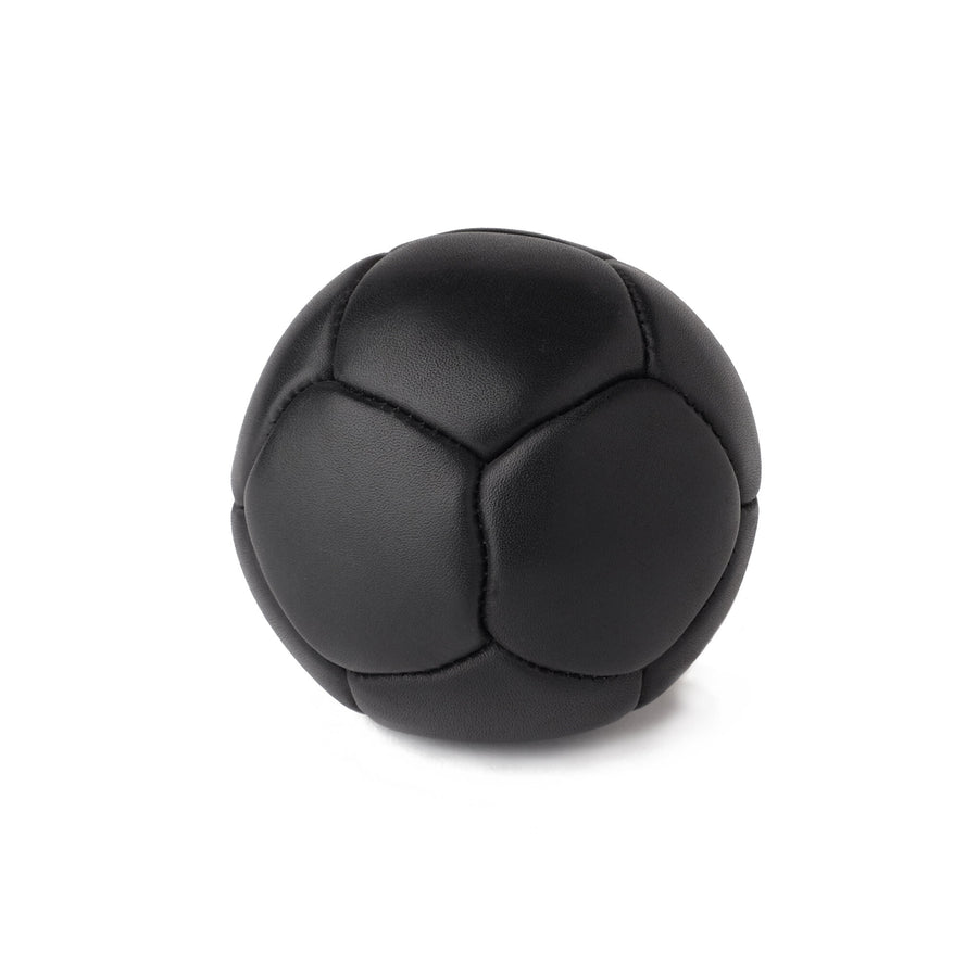 Mini Perisphere Ball