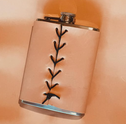 RANE Leather Goods