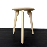Milk Stool