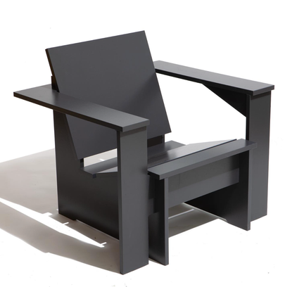 FN Furniture