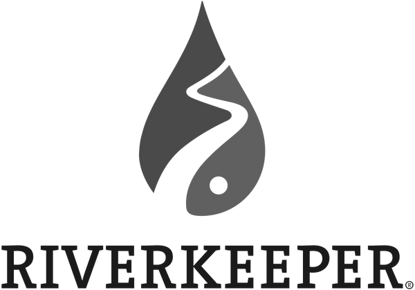 Riverkeeper
