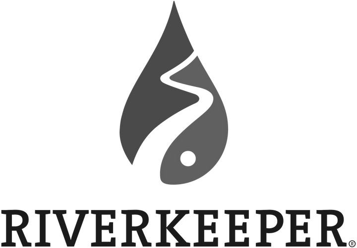 Riverkeeper.png__PID:2d1463e0-3d22-4373-93e3-980065827d94