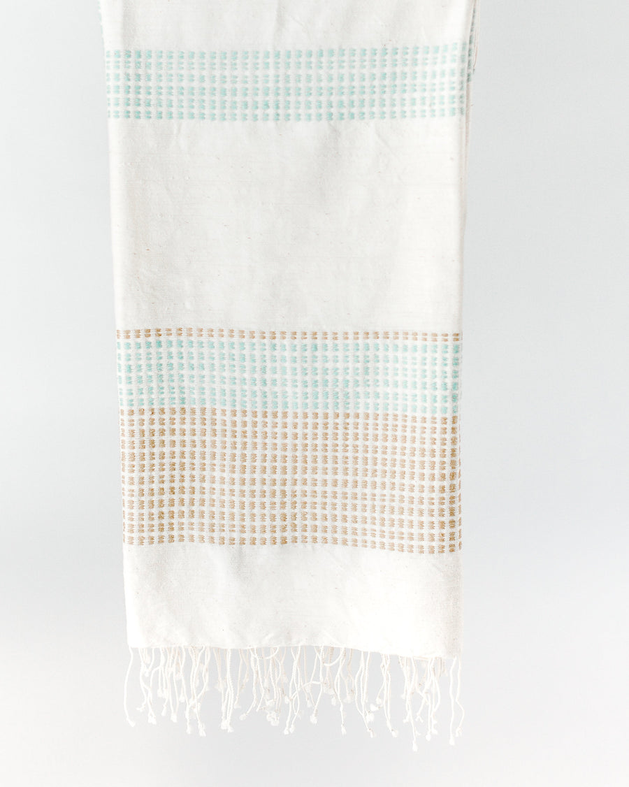 Camden Bath Towel